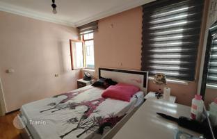 Квартира 145 м² в Коньяалтах за 9 126 000 TRY