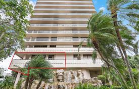 2-комнатные апартаменты в кондо 170 м² в Майами, США за $875 000