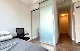5-комнатная квартира в Олд Торонто, Канада за C$1 051 000