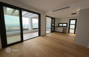 2-комнатный пентхаус 102 м² в Агиос Афанасиосе за 695 000 €