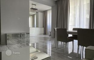 4-комнатная квартира 154 м² в Сабуртало за $285 000