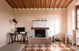 4-комнатная вилла 500 м² в Кортоне, Италия за 1 000 000 €