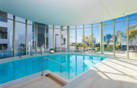 2-комнатный пентхаус 90 м² в Лос Дольсес, Испания за 300 000 €