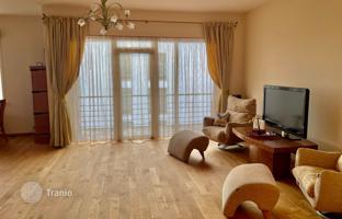 4-комнатная квартира 145 м² в Юрмале за 290 000 €