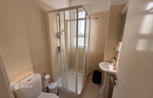 2-комнатная квартира 106 м² в Гермасойе за 398 000 €