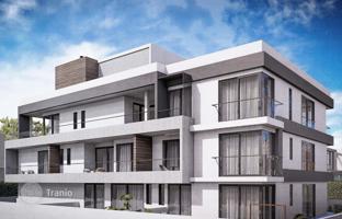 Новый жилой комплекс в спокойном районе Лимасола, Кипр за От 340 000 €