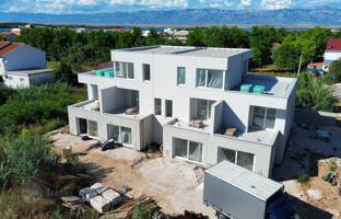 4-комнатная квартира 105 м² в Привлаке за 325 000 €