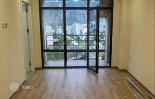 3-комнатная квартира 83 м² в Старом Тбилиси за $161 000