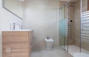 3-комнатная вилла 295 м² в Торревьехе за 750 000 €