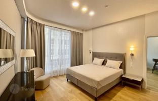 3-комнатная квартира 110 м² в Риге за 425 000 €