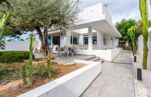 4-комнатная вилла 216 м² в Марбелье за 1 950 000 €