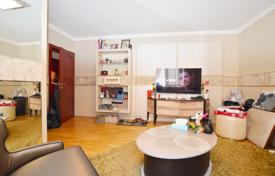 Квартира в Районе III (Обуде), Будапешт, Венгрия за 305 000 €