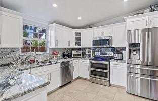 3-комнатный дом 189 м² в Корал Гейблсе за $709 000