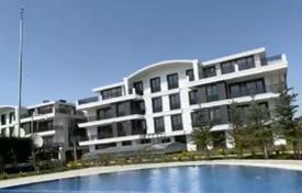 3-комнатная квартира 180 м² в Бейликдюзю, Турция за $498 000