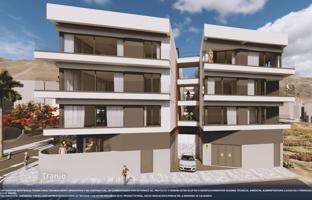 1-комнатная квартира 50 м² в Адехе за 288 000 €