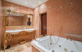 6-комнатная квартира 301 м² в Москве, Россия за $2 500 в неделю