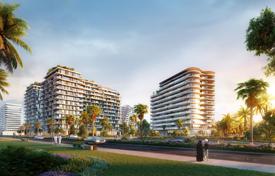 Магазин 102 м² в Dubai South за $1 491 000