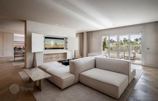 4-комнатная квартира 294 м² в Марбелье за 3 495 000 €
