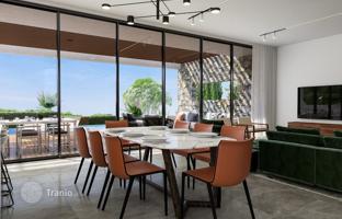 4-комнатная вилла 324 м² в Гермасойе за 1 500 000 €