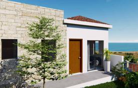 3-комнатная вилла 270 м² в Полисе, Кипр за 550 000 €