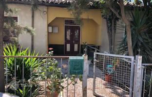 Земельный участок 520 м² в Никосии за 630 000 €