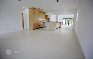 3-комнатный дом 175 м² в Майами за $1 090 000