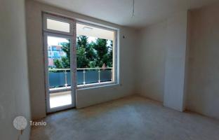 3-комнатная квартира 109 м² в Равде за 145 000 €