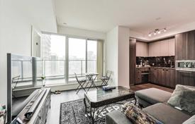 Квартира на Блю Джейс Вей, Олд Торонто, Торонто,  Онтарио,   Канада за C$1 136 000