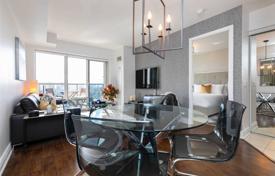 Квартира на Хайнцман-стрит, Йорк, Торонто,  Онтарио,   Канада за C$795 000