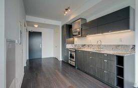 Квартира на Аделаида-стрит Запад, Олд Торонто, Торонто,  Онтарио,   Канада за C$919 000