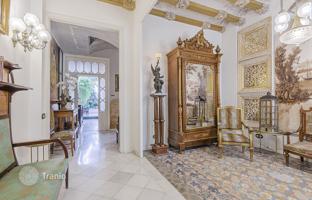6-комнатная вилла 259 м² в Канет-де-Мар за 980 000 €
