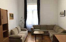 Квартира в Районе V (Белварош-Липотвароше), Будапешт, Венгрия за 175 000 €