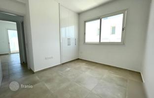 3-комнатная вилла 159 м² в Фамагусте за 495 000 €