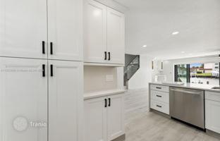 2-комнатная квартира в кондо 123 м² в Севере Палм Бич за $899 000
