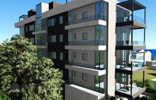 2-комнатная квартира 112 м² в Гробнице Королей за 527 000 €