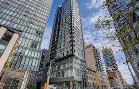 Квартира на Шутер-стрит, Олд Торонто, Торонто,  Онтарио,   Канада за C$794 000