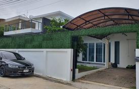 Дом в городе в Паттайе, Чонбури, Таиланд за $131 000
