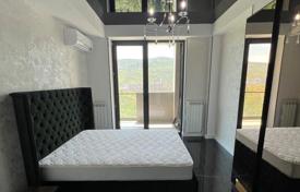 Квартира в Сабуртало, Тбилиси (город), Тбилиси,  Грузия за $320 000