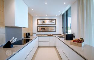 3-комнатная квартира 317 м² в городе Фару за 1 470 000 €
