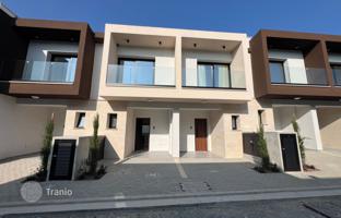 3-комнатный коттедж 109 м² в Пареклисии за 392 000 €