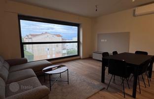 1-комнатная квартира 47 м² в Порече за 250 000 €