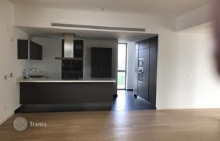 3-комнатная квартира 159 м² в Никосии за 550 000 €