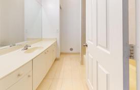 2-комнатные апартаменты в кондо 97 м² в Хомстеде, США за $269 000