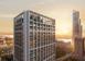 Офис 75 м² в Jaddaf Waterfront за $774 000