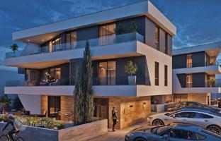 2-комнатная квартира 85 м² в Медулине за 304 000 €