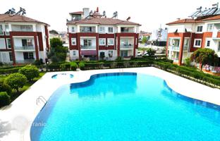 5-комнатная квартира 152 м² в Белеке за 8 885 000 TRY