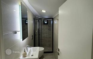3-комнатная квартира 170 м² в Фетхие за 22 286 000 TRY