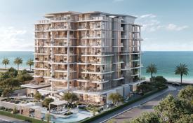 Новый комплекс Vitalia Palm Jumeirah Residences с бассейном, тренажерным залом и ресторанами, Palm Jumeirah, Дубай, ОАЭ за От $2 151 000