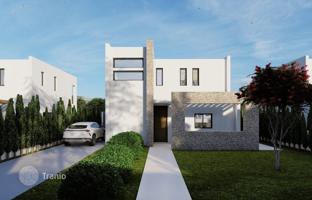 3-комнатная вилла 127 м² в Коралловом заливе за 795 000 €