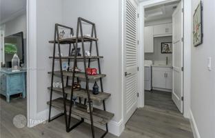 3-комнатный дом 261 м² в Севере Палм Бич за $825 000